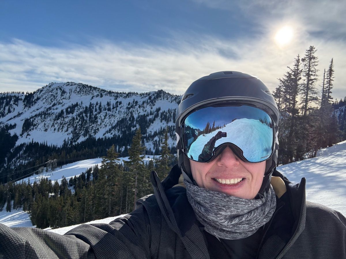 Luxy Roll - Share Your Moments!