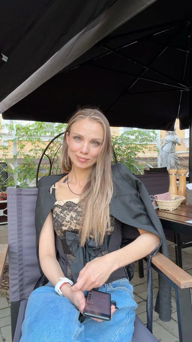 Luxy Roll - Share Your Moments!
