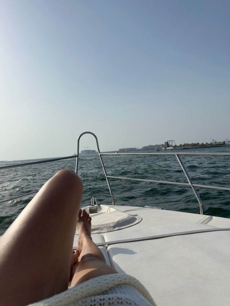 Luxy Roll - Share Your Moments!