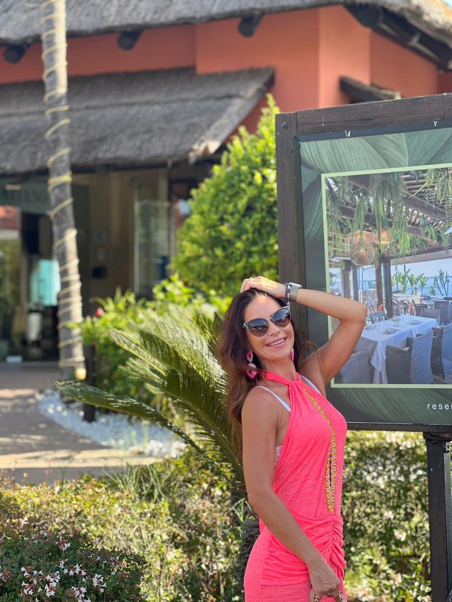 Luxy Roll - Share Your Moments!