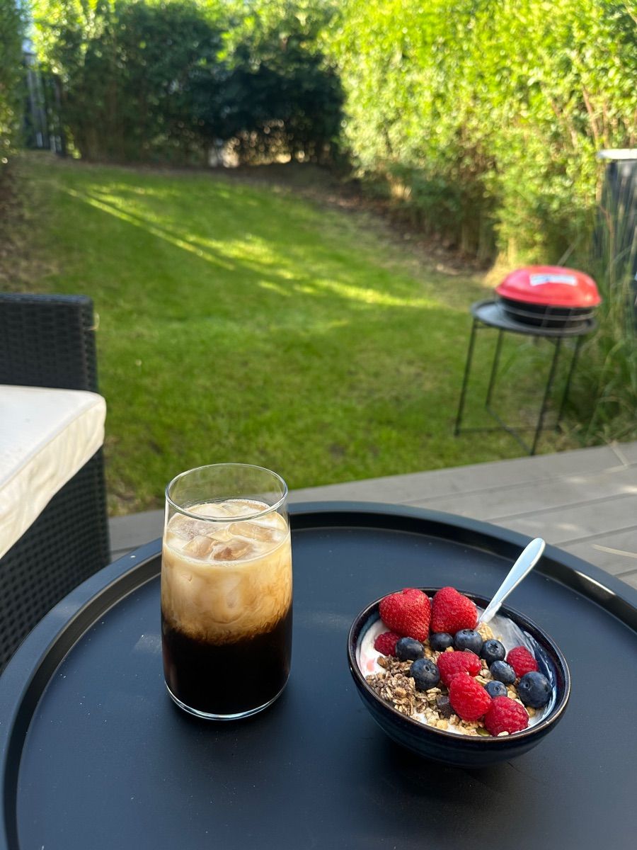 Luxy Roll - Share Your Moments!