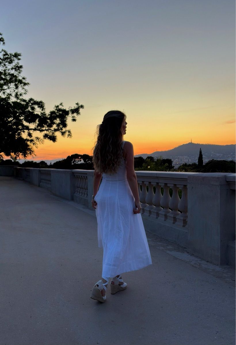 Luxy Roll - Share Your Moments!
