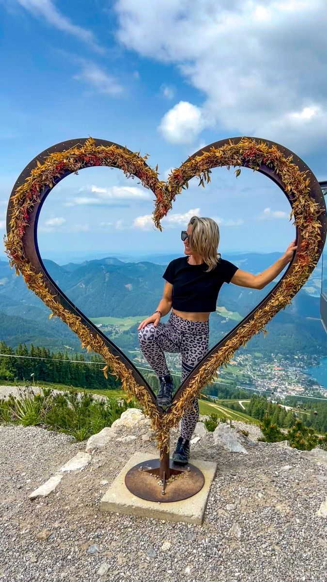 Luxy Roll - Share Your Moments!