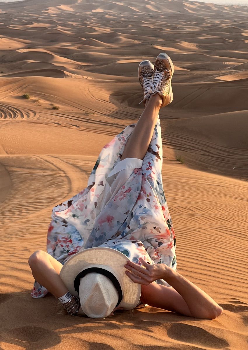 Luxy Roll - Share Your Moments!