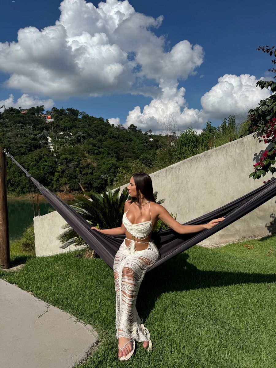 Luxy Roll - Share Your Moments!
