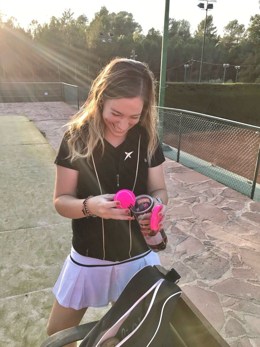 Luxy Roll - Share Your Moments!