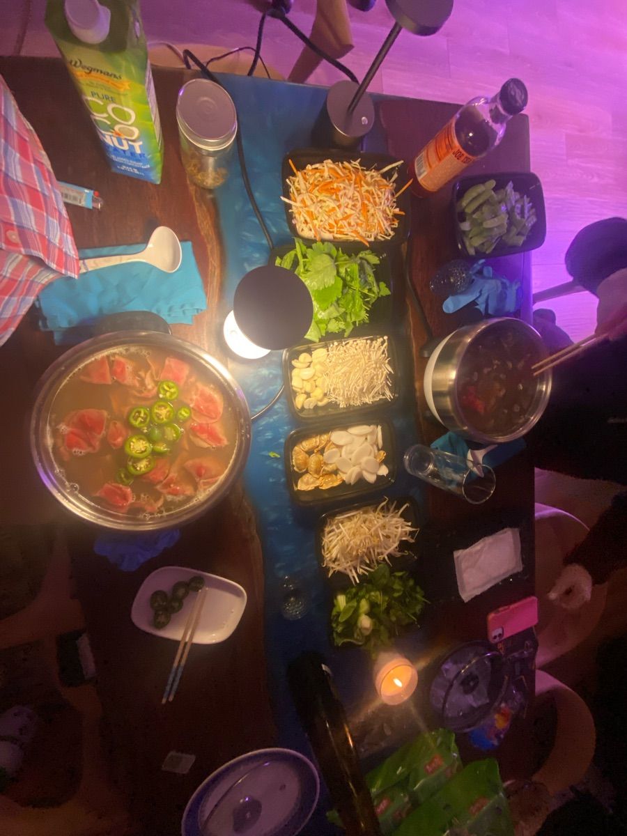 Luxy Roll - Share Your Moments!