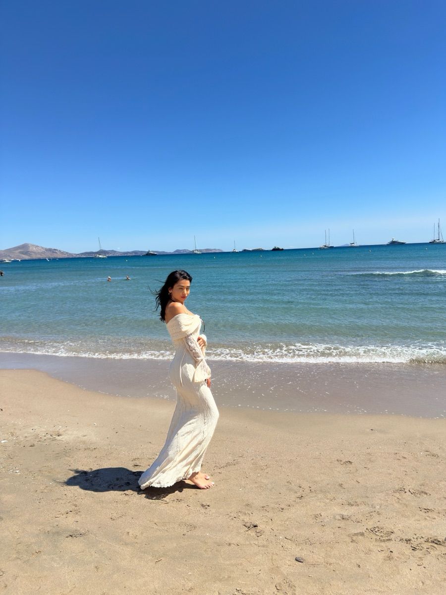 Luxy Roll - Share Your Moments!