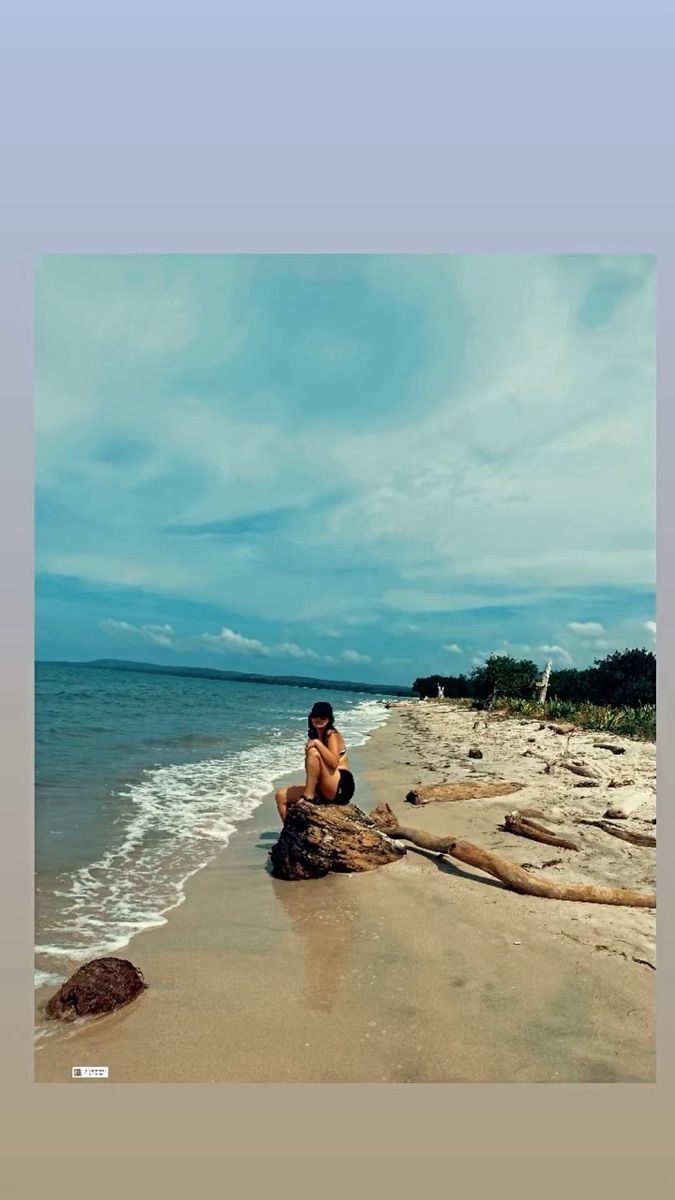 Luxy Roll - Share Your Moments!
