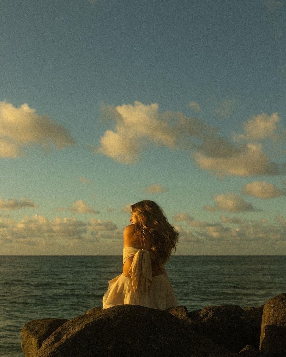 Luxy Roll - Share Your Moments!