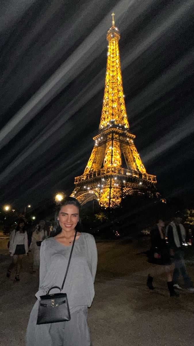 Luxy Roll - Share Your Moments!