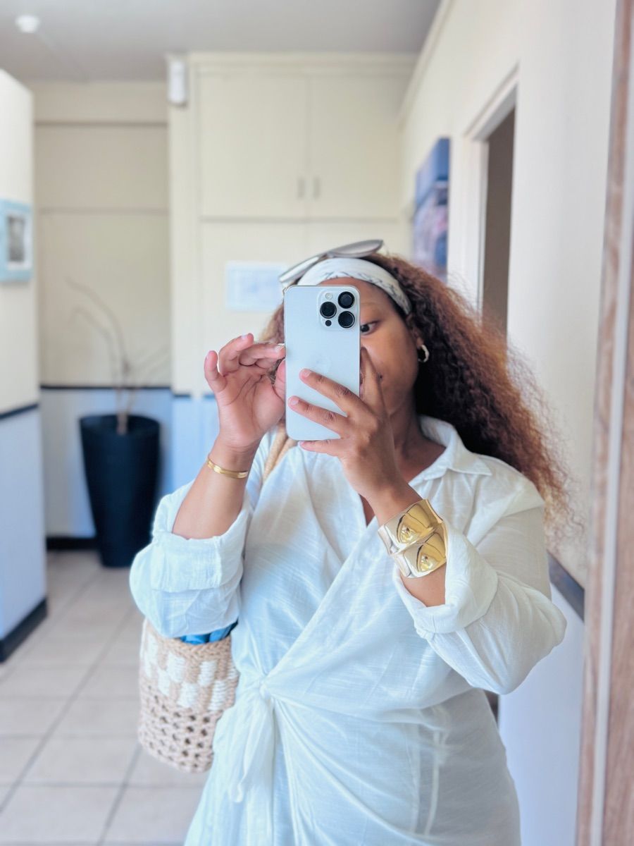 Luxy Roll - Share Your Moments!