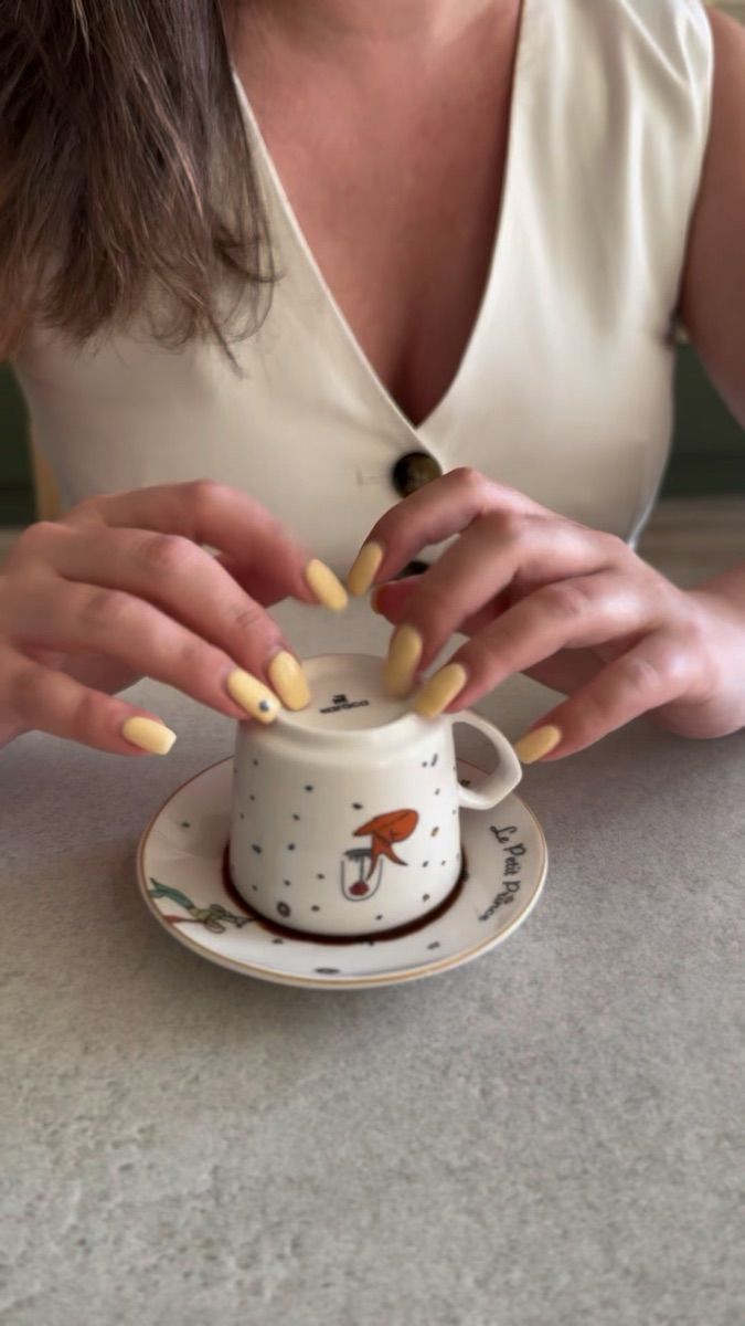 Luxy Roll - Share Your Moments!