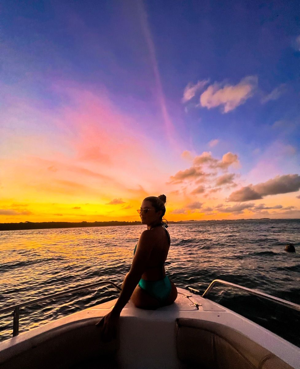 Luxy Roll - Share Your Moments!