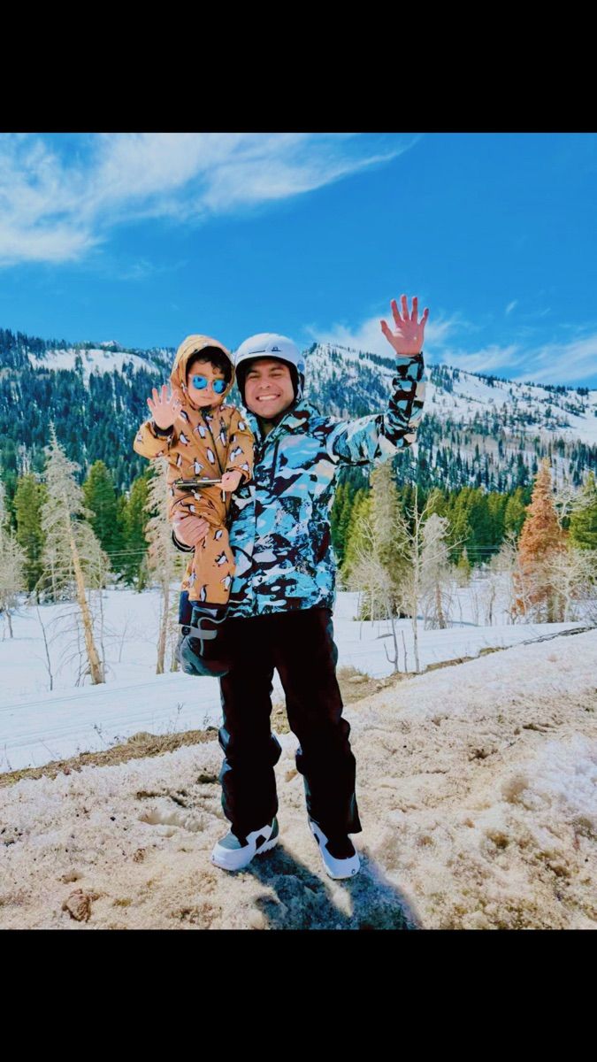 Luxy Roll - Share Your Moments!