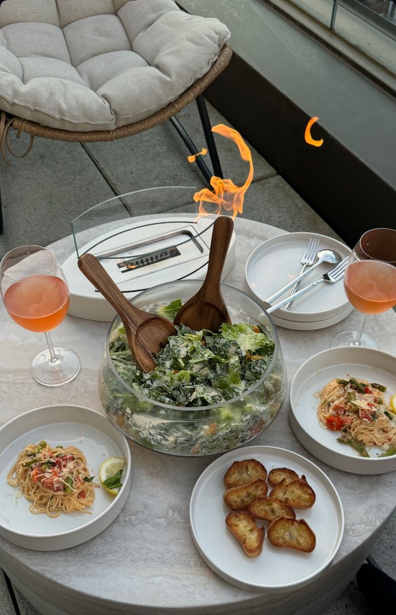 Luxy Roll - Share Your Moments!