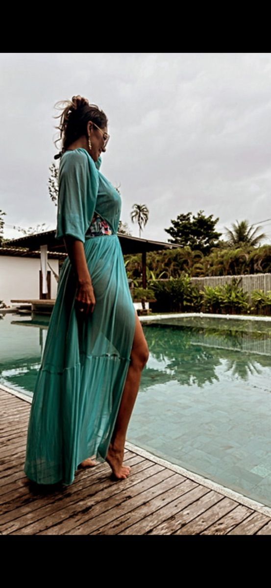 Luxy Roll - Share Your Moments!