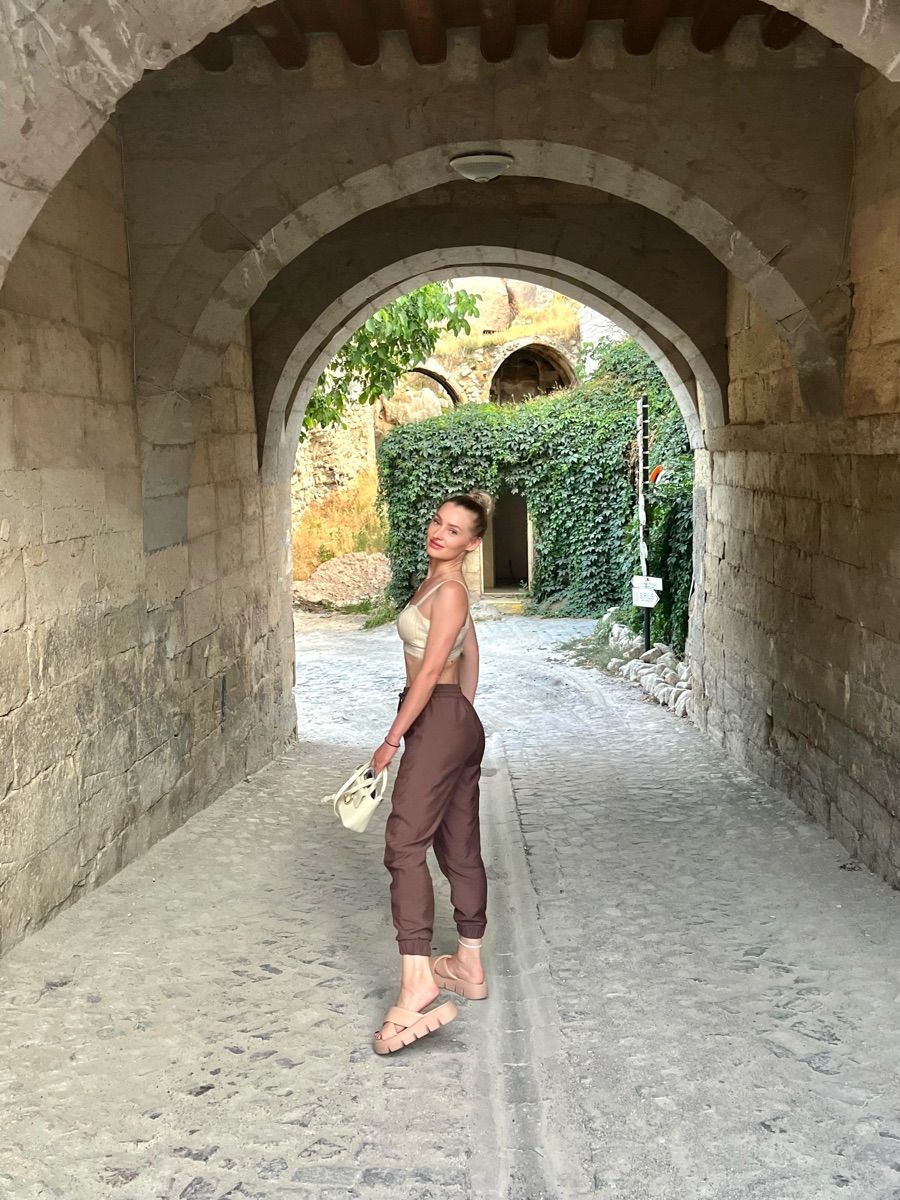Luxy Roll - Share Your Moments!