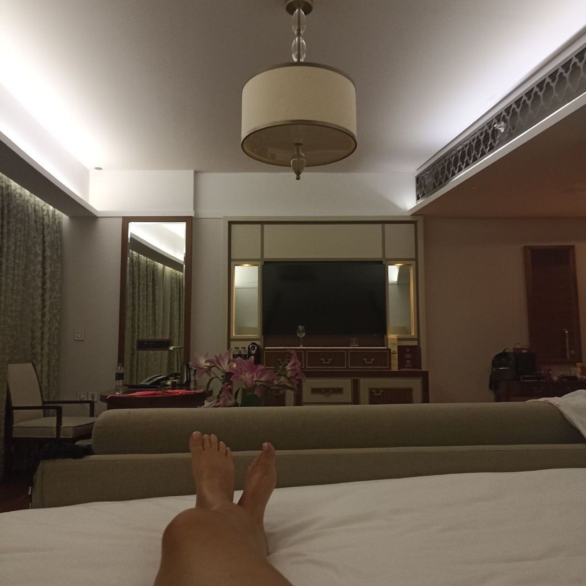 Luxy Roll - Share Your Moments!