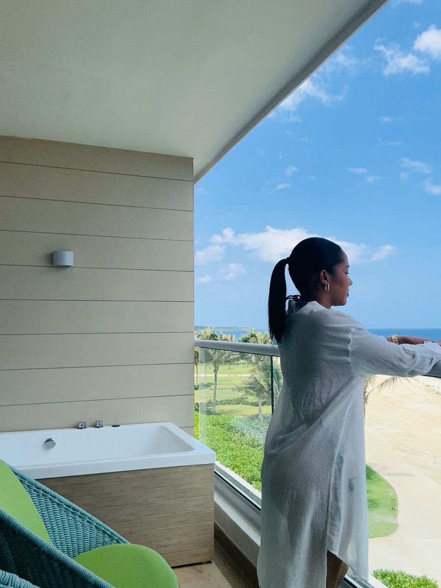 Luxy Roll - Share Your Moments!