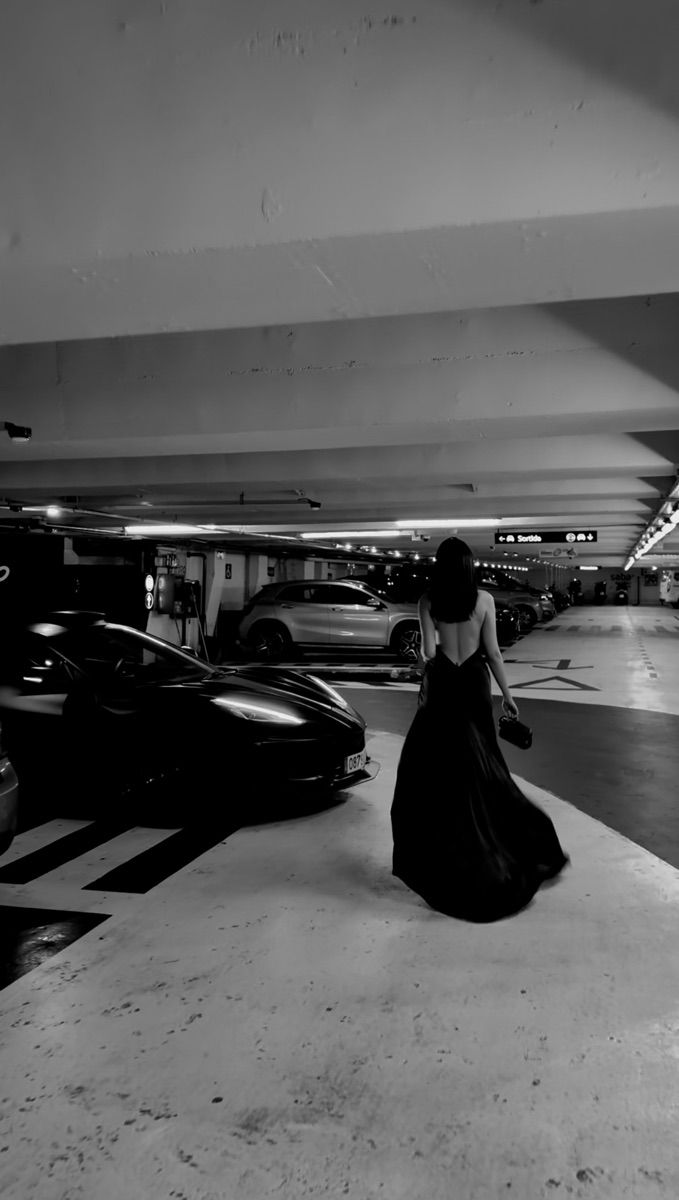 Luxy Roll - Share Your Moments!