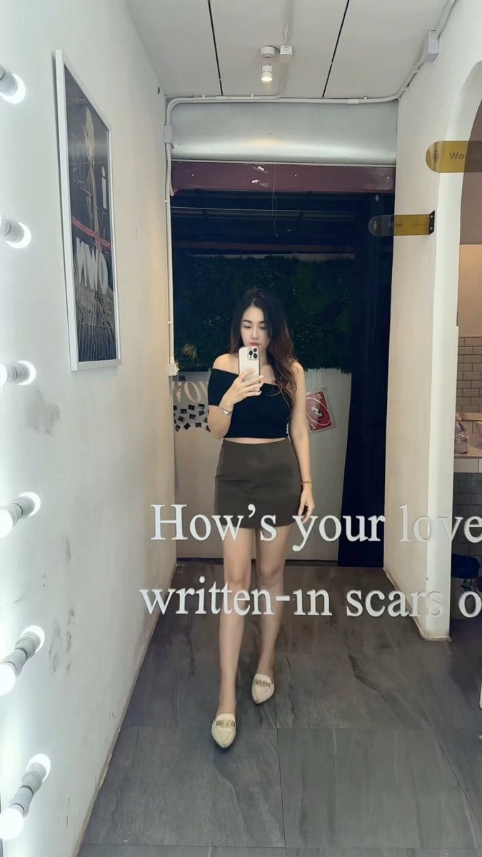 Luxy Roll - Share Your Moments!