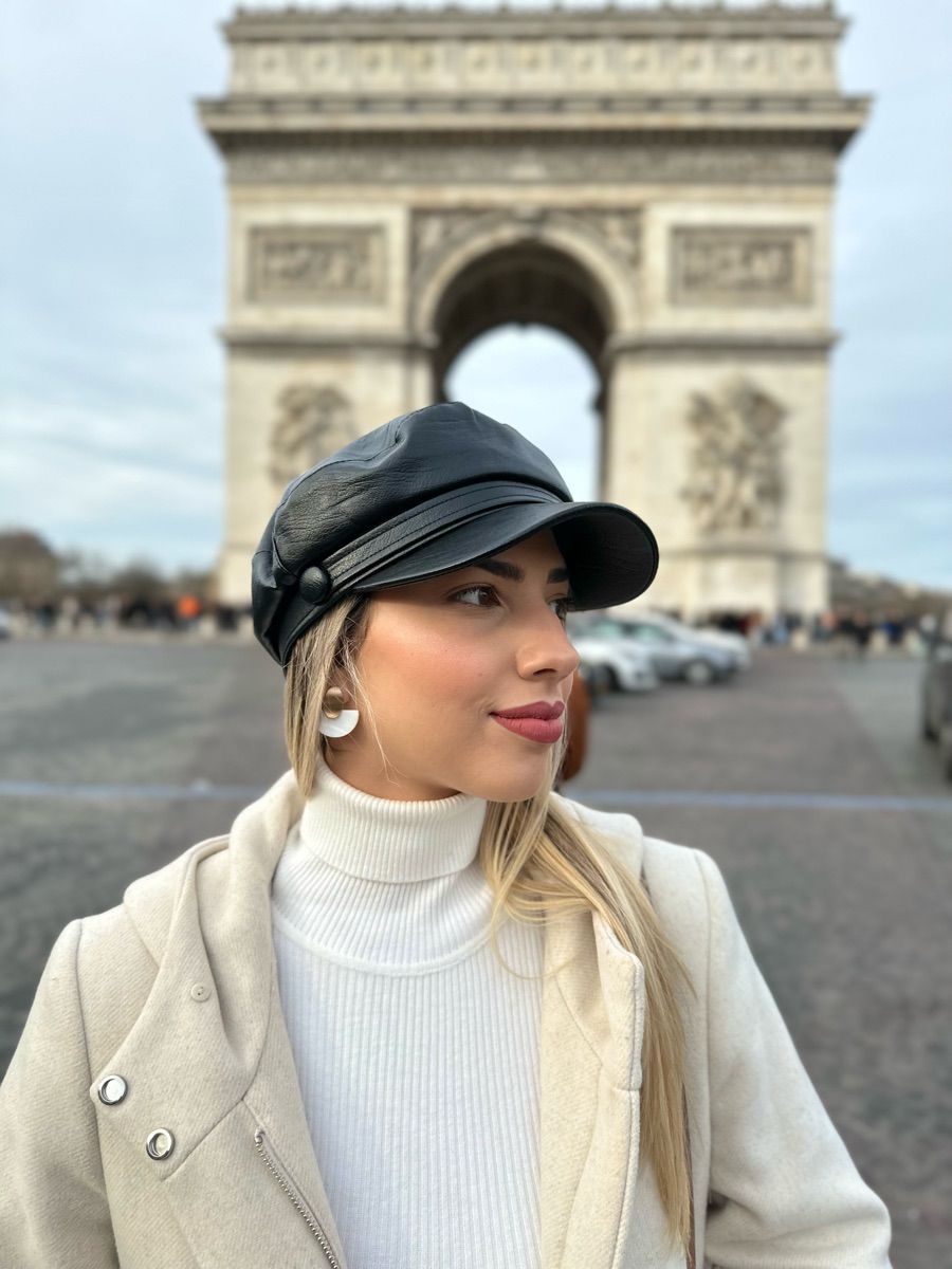 Luxy Roll - Share Your Moments!