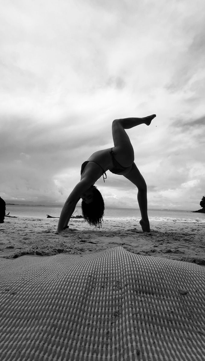 Luxy Roll - Share Your Moments!