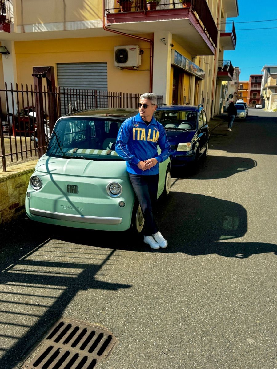 Luxy Roll - Share Your Moments!
