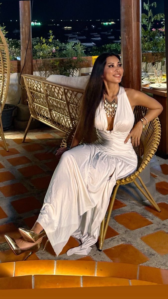Luxy Roll - Share Your Moments!
