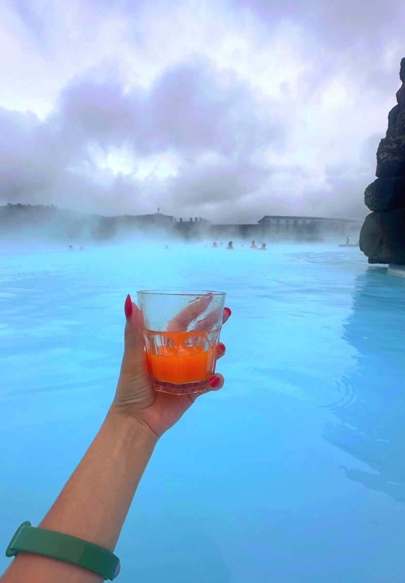 Luxy Roll - Share Your Moments!