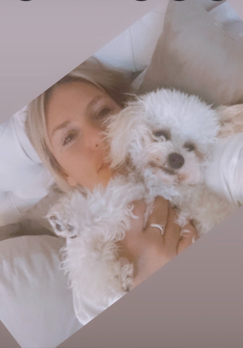 Luxy Roll - Share Your Moments!