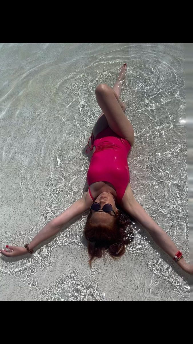 Luxy Roll - Share Your Moments!