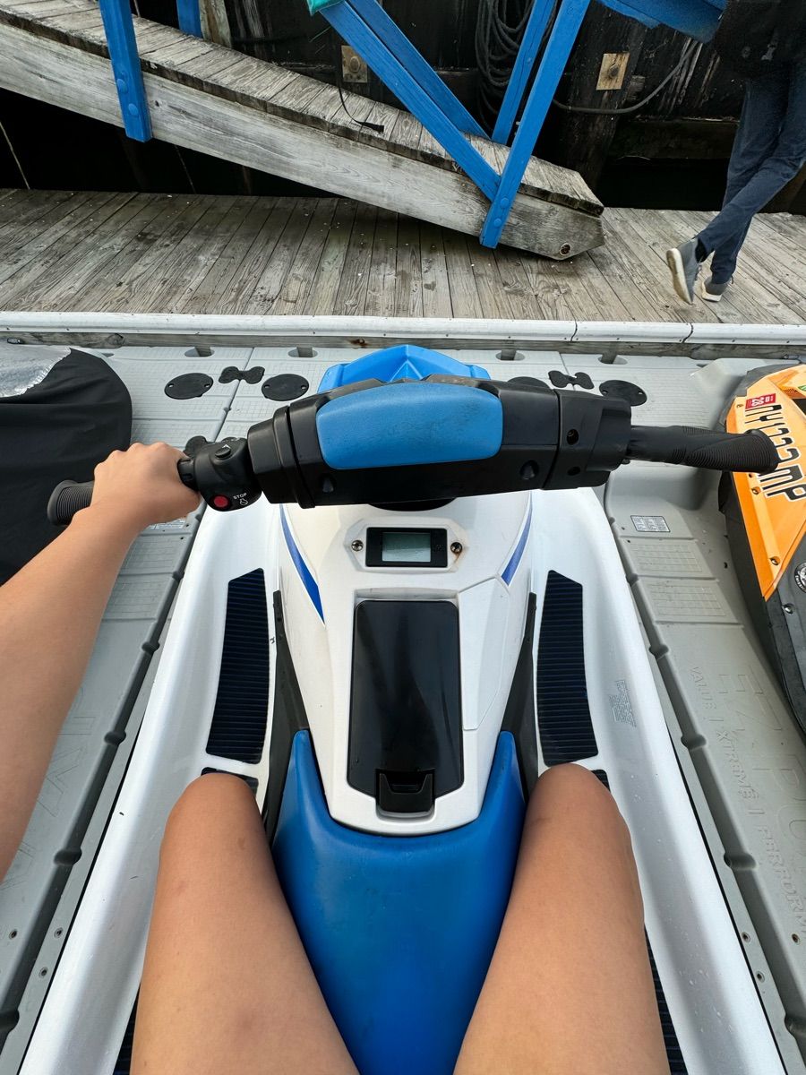 Luxy Roll - Share Your Moments!