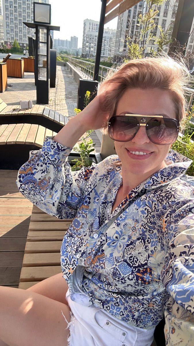 Luxy Roll - Share Your Moments!