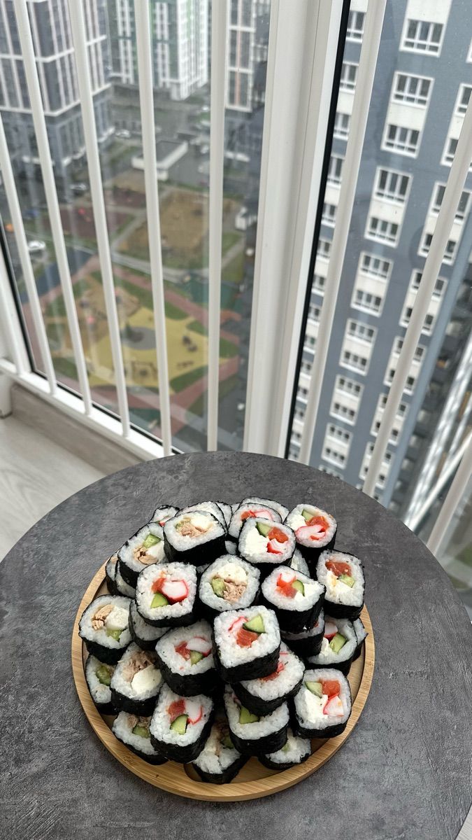 Luxy Roll - Share Your Moments!