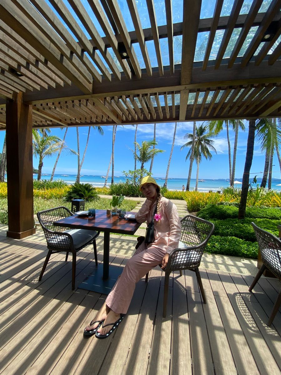 Luxy Roll - Share Your Moments!