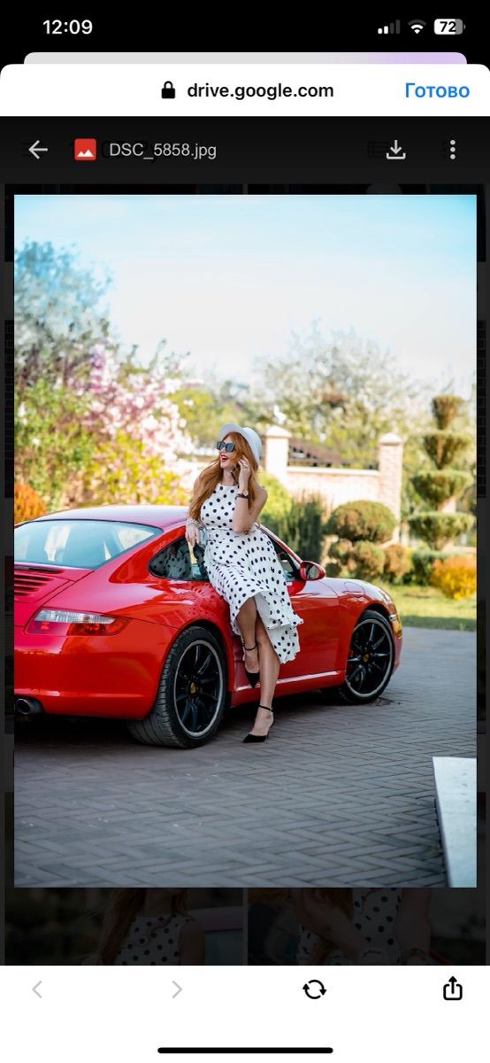 Luxy Roll - Share Your Moments!