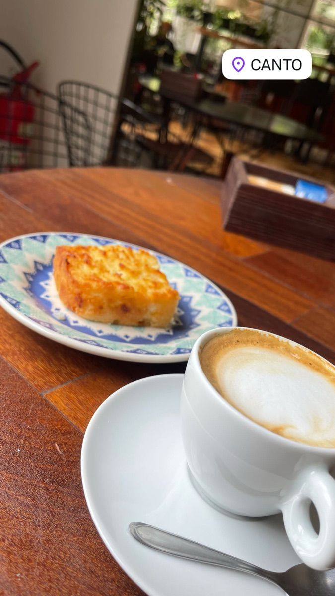 Luxy Roll - Share Your Moments!