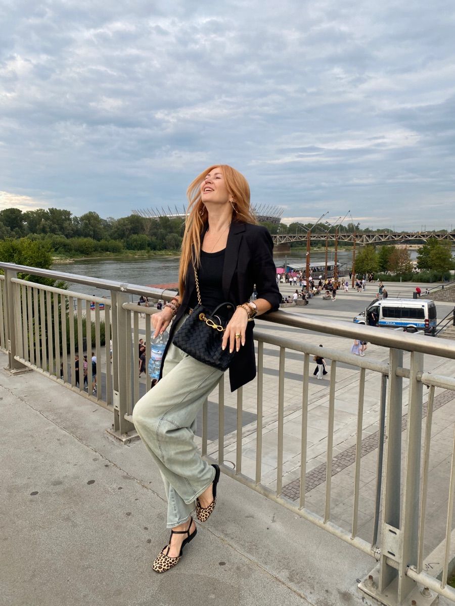 Luxy Roll - Share Your Moments!