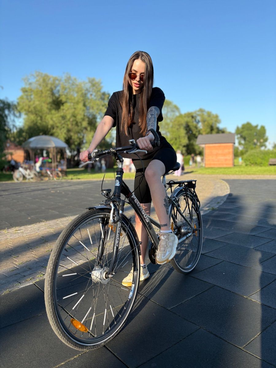 Luxy Roll - Share Your Moments!