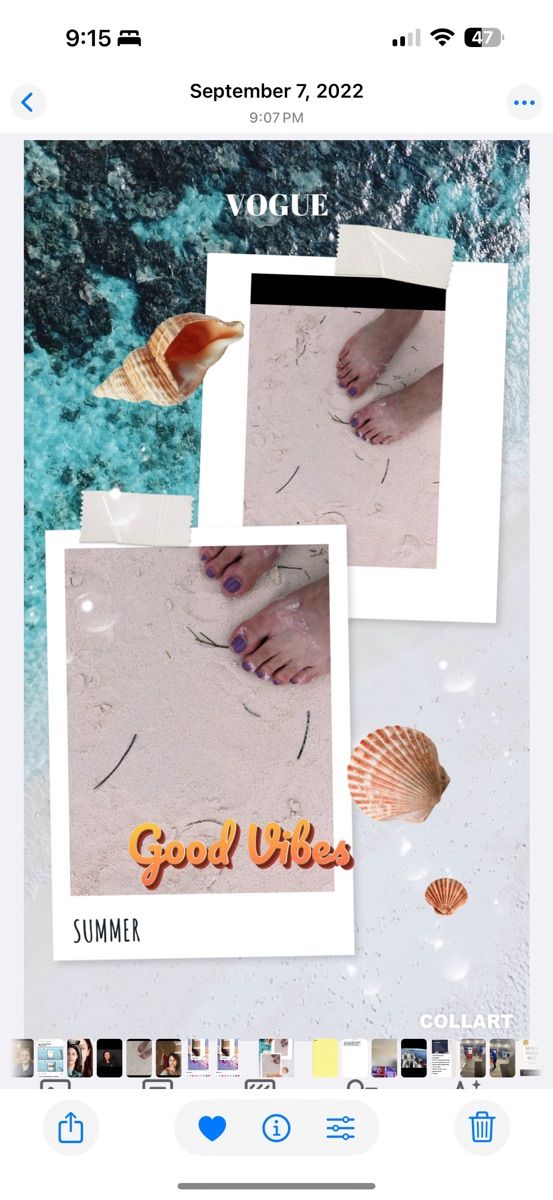 Luxy Roll - Share Your Moments!