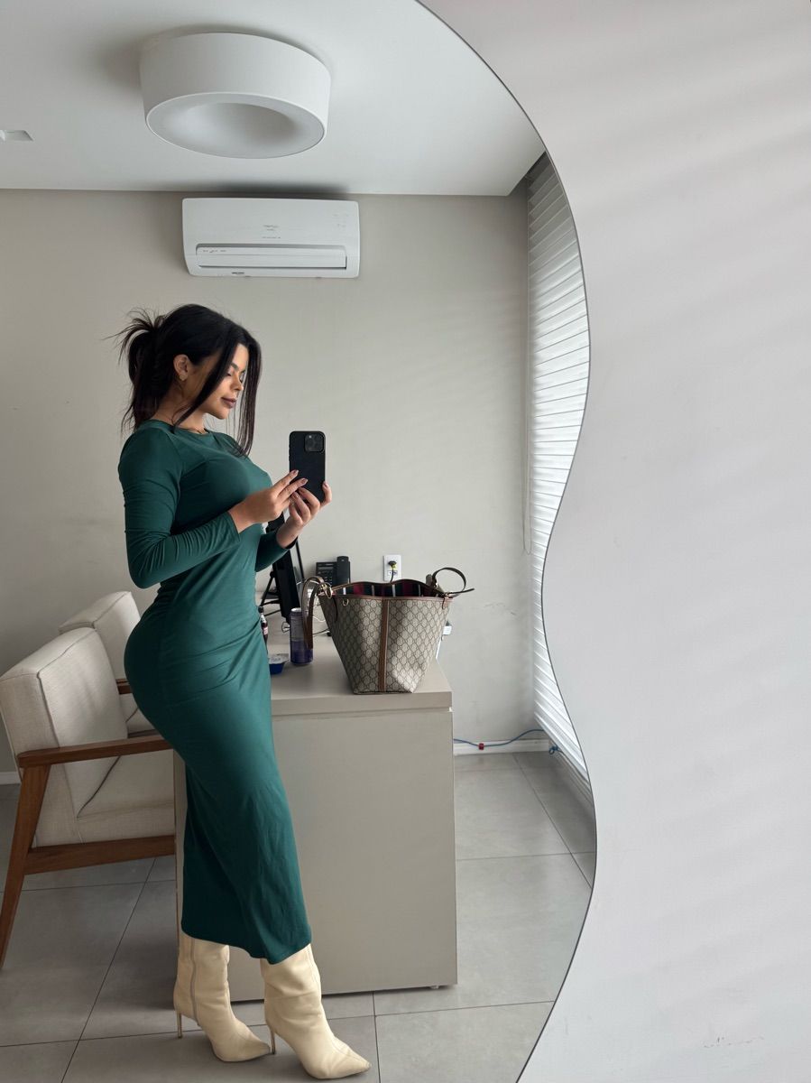 Luxy Roll - Share Your Moments!
