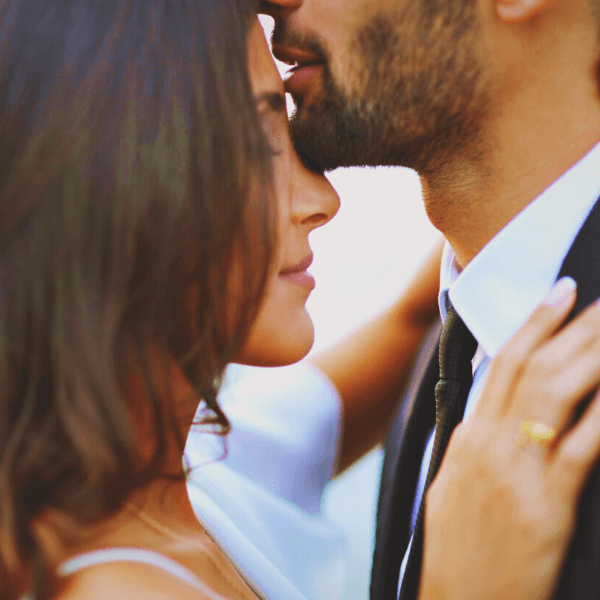 Luxy Success Story | Luxy Love Story