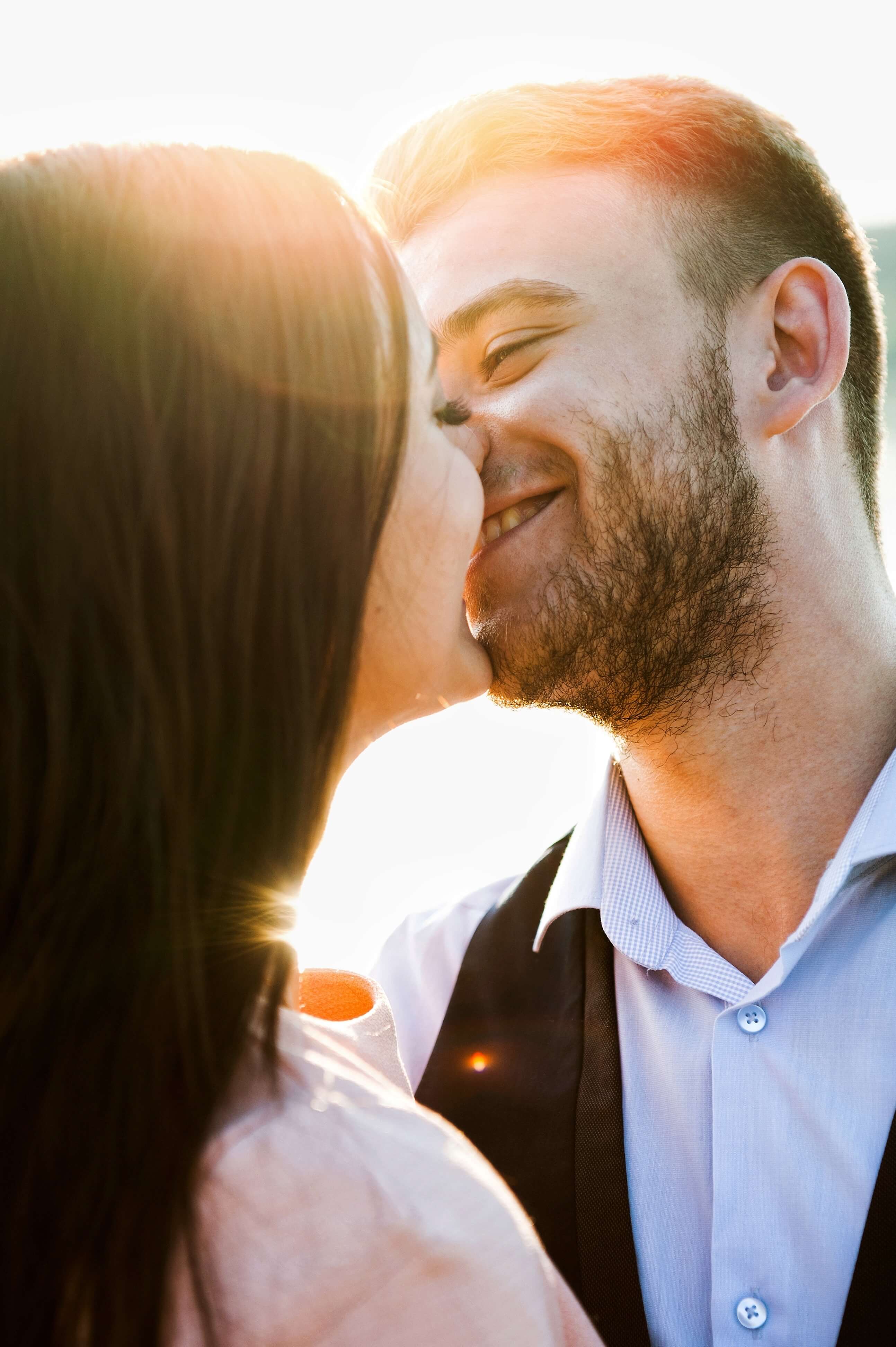Luxy Success Story | Luxy Love Story